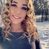 myranda001